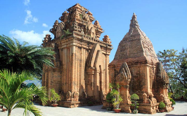 Nha Trang (VN)